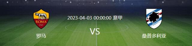 欧美综合国产